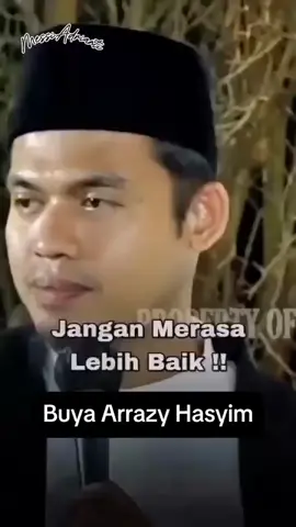 #muhasabahdiri😔🥀 