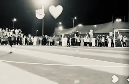 تعزيزهم هنا 🥺🥺#سعد_ال_مخفور #fypシ゚ #مالي_خلق_احط_هاشتاقات #الهلال #fffffffffffyyyyyyyyyyypppppppppppp @سعد آل مخفور 💙 