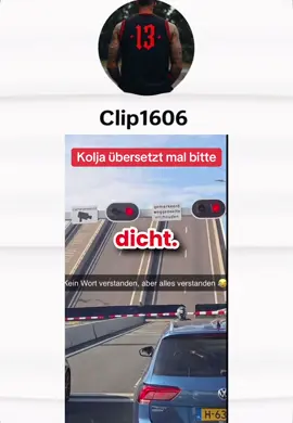 @Kolja Goldstein  #lustigevideos  #fyp #viral #trending #viralvideos 