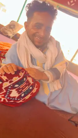 #الحمدالله ❤️