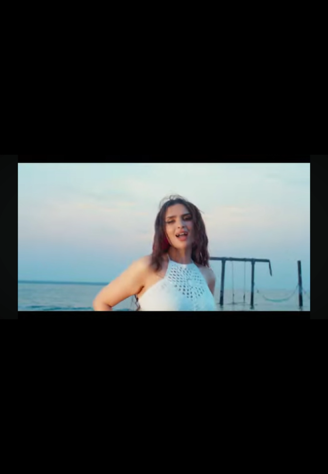 نار الاغنيةر #fatima #تصميم_فيديوهات🎶🎤🎬 #foryou #fyp #no #اغاني#متحاوليش #ميس_دعاء  #ترند #like #لايكات #تصاميم 