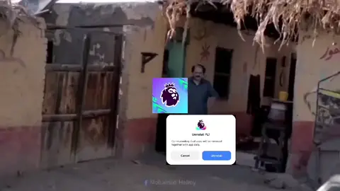 بعد الخوازيق اللي حصلت الجوله دي لازم الواحد يعمل كده و يريح دماغه من التعب النفسي ده  #فنتازي_الدوري_الإنجليزي  #fantasy  #fantasypremierleague  #الدوري_الانجليزي 