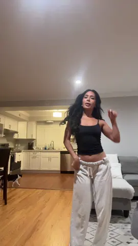 2nd attempt lol tell me I did good