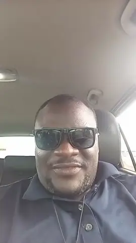 #tiktoklive #livehighlights 