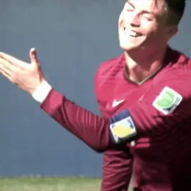 والله مدري وش سويت ! #cristianoronaldo 