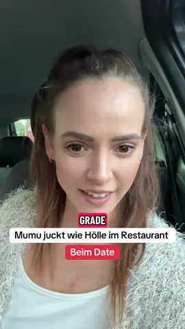 #mediostar #dauerhaftehaarentfernung #laserhaarentfernung #hochleistungslaser #Laseraufklärung 