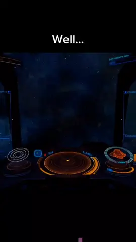 so.. i think we're cooked☆No Man's Sky☆ |Game: ED| #nomanssky #map #gamemap #viral //////////////////////////////////////////@megi 