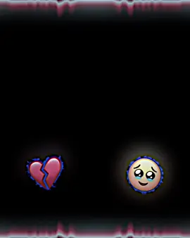 #ملتي_مني_حياتي🌚💕🦚😂 
