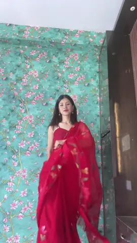 #fyp #foryoupage  #tamilsong #tiktoknepal🇳🇵 