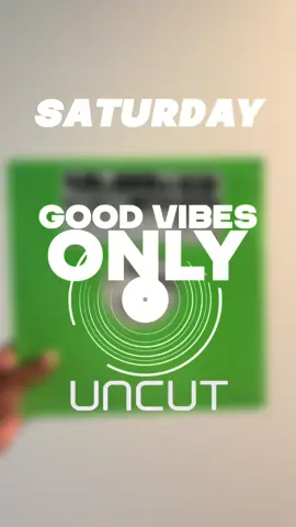 #vinyl #VinylOfTheDay #ratchet #GvoUncut #goodvibesonly #liljon #yingyangtwins #getlow #saturday 