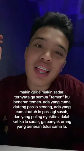 nyelekit jg rasanya