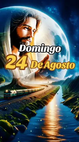 Sábado, 08/24/2025.