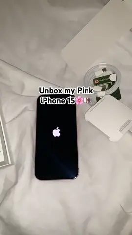 Had this for almost 4 months now🌸#iphone #iphone15 #newphone #newiphone #unboxingvideo 