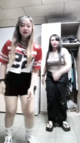 gini nggk sih 😁😁😁#cahtulungagungkotacethe #viral #foryoupage #fyp #tiktok 