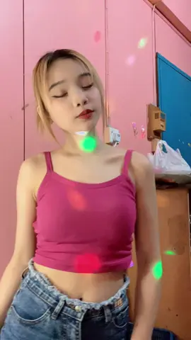 sat
