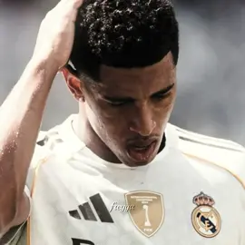 hottest man alive 👅 ||  • scp : rmascenes on ig  • ac : @alphaaudios  • #judebellingham #judebellinghamedit #bellingham #realmadrid #football #footballedit #edit #fyp #foryoupage #blowthisup #viraltiktok #xybca || @𝐥𝐢𝐳 @ws² @trssrds @¹⁰ @sama @lucu ⁵ @h a n a @batsmrkz @nasnelli @Rei 