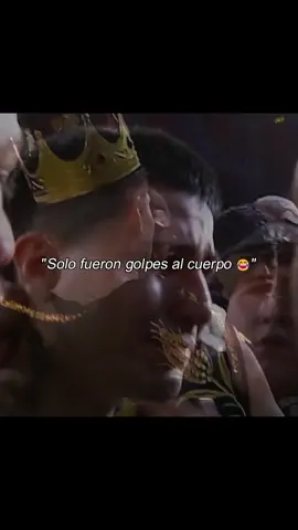 #fyppppppppppppppppppppppp #elcanita7w7 #teamchoclito🌽🌽 #elcañita 
