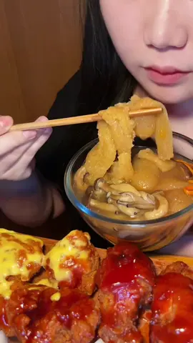 #mukbang #asmr #food 