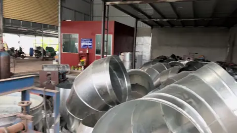 Tuyển gấp thợ hàn ạ !!