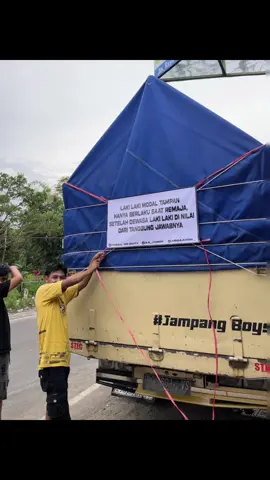 #promoseruweekend #pyppppppppppppppppppp #bujanggacor🔥🔥🔥 #katakatamotivasi 