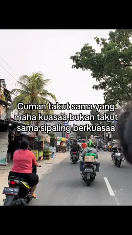 Wkwk🗿
