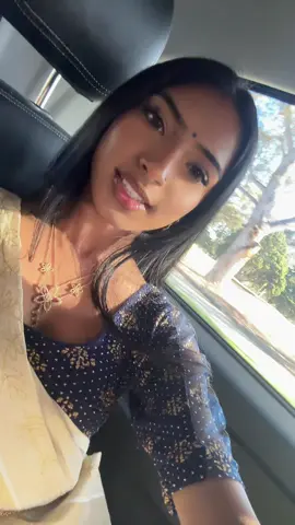 feat too many speedbumps #brown #onam #mallu #melb #browntiktok 
