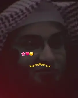 Allah u banda ta o katal vkhndal😇#viral_video🥀 #foryoupage #plez_tiktok_viral_vadio_pleez_foryou #plzunfreezmyaccuont #1M @♥︎‿♥︎𝐁𝐀𝐁𝐀✨𝐓𝐘𝐏𝐈𝐒.♥︎‿♥︎ dear tiktok team please don't under review my vadio 🙏