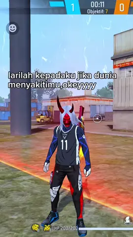 oke? #beranda #quotes #freefire #katakata #fyp 
