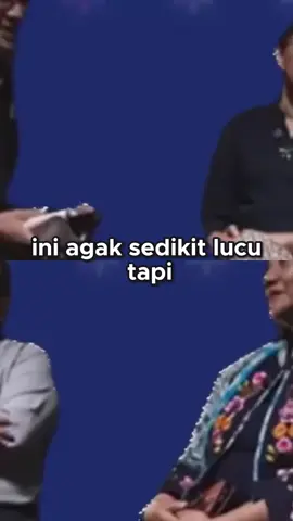 Heboh! Isu Ijazah Palsu Pak Joko Widodo dan Klarifikasi dari UGM!
