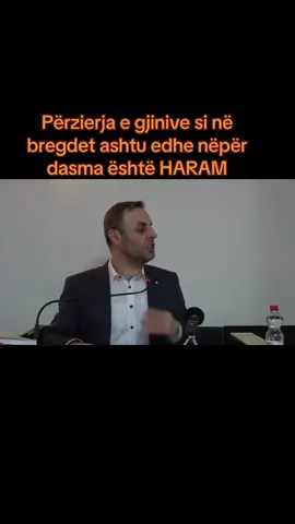 @dijetari.jakup.asipi @Elvis Naçi @sadri 