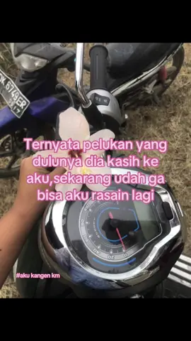 #fyppppppppppppppppppppppp #lewatberandafyp #lewatberandafyp #fyppppppppppppppppppppppp 
