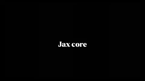 Jax core #jax🎪 #france🇫🇷  #theamazingdigitalcircus #fypシ゚ #pourtoii 