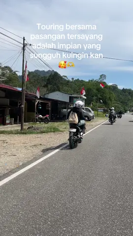 @_𝟬𝟭𝟰⚡ #entikong #sunmori #mxozza #masukberandafyp #fyppppppppppppppppppppppp 