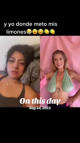 #onthisday 