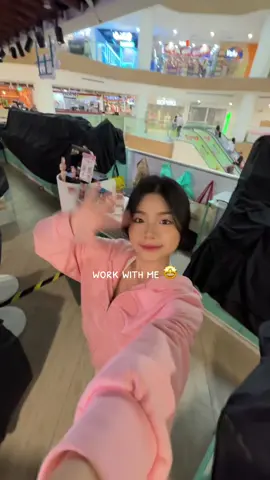 @3 Little Girls Official 
