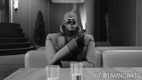 World's Worst Showdown #valve #tf2 #teamfortress2 #valvememes #tf2memes #teamfortress2memes #sfm #sfmanimation #sourcefilmmaker #tf2spy #tf2soldier #tf2scout #tf2sniper #tf2demoman #tf2medic