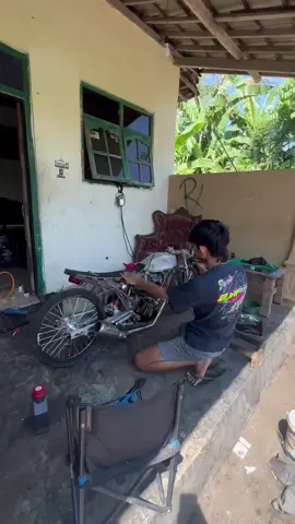 Anget-anget #rpmj