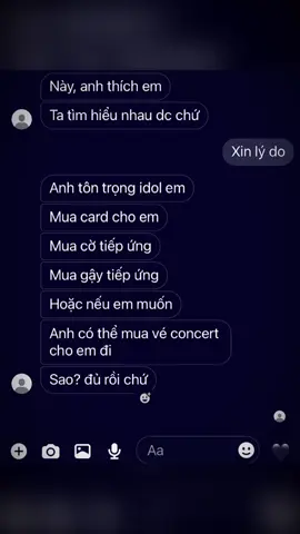 : Đẻ luon cũng đượcc 😍🥵 //#tahang_zuohang_左航_🥟 #chenyiheng_陈奕恒 #tf #xh #xhuong 