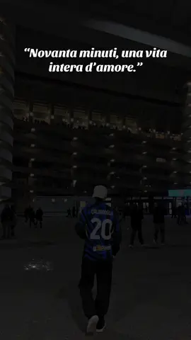 CARICHI🖤💙🔥 #inter #sansiro #amala #passione #crinerazzurro #milanosiamosolonoi #stadio 