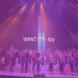 запрос от подписчиков #ITZY #WANTIT #TWICE #малышсяо #fyp 