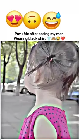 #😂😂 