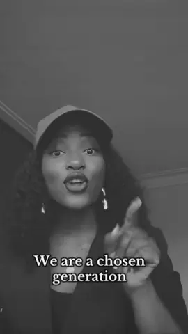 Happy Sunday beautiful people ❤️.  @Sibongile Kajane  @Amira Essy✝️  @Sphe💗🫧🌸🐷 #christiantiktok #christainmusic #fyp #lyrics_songs #lyrics #lyricsvideo #music #videoedit #fypシ #fypシ゚viral #sunday #iknowwhoiam 