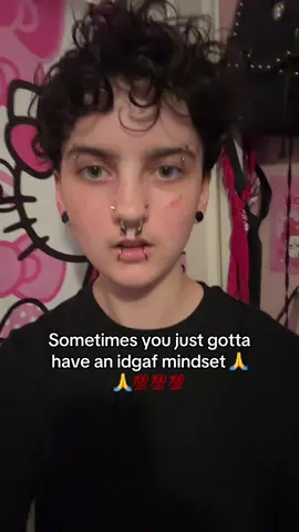 #real 