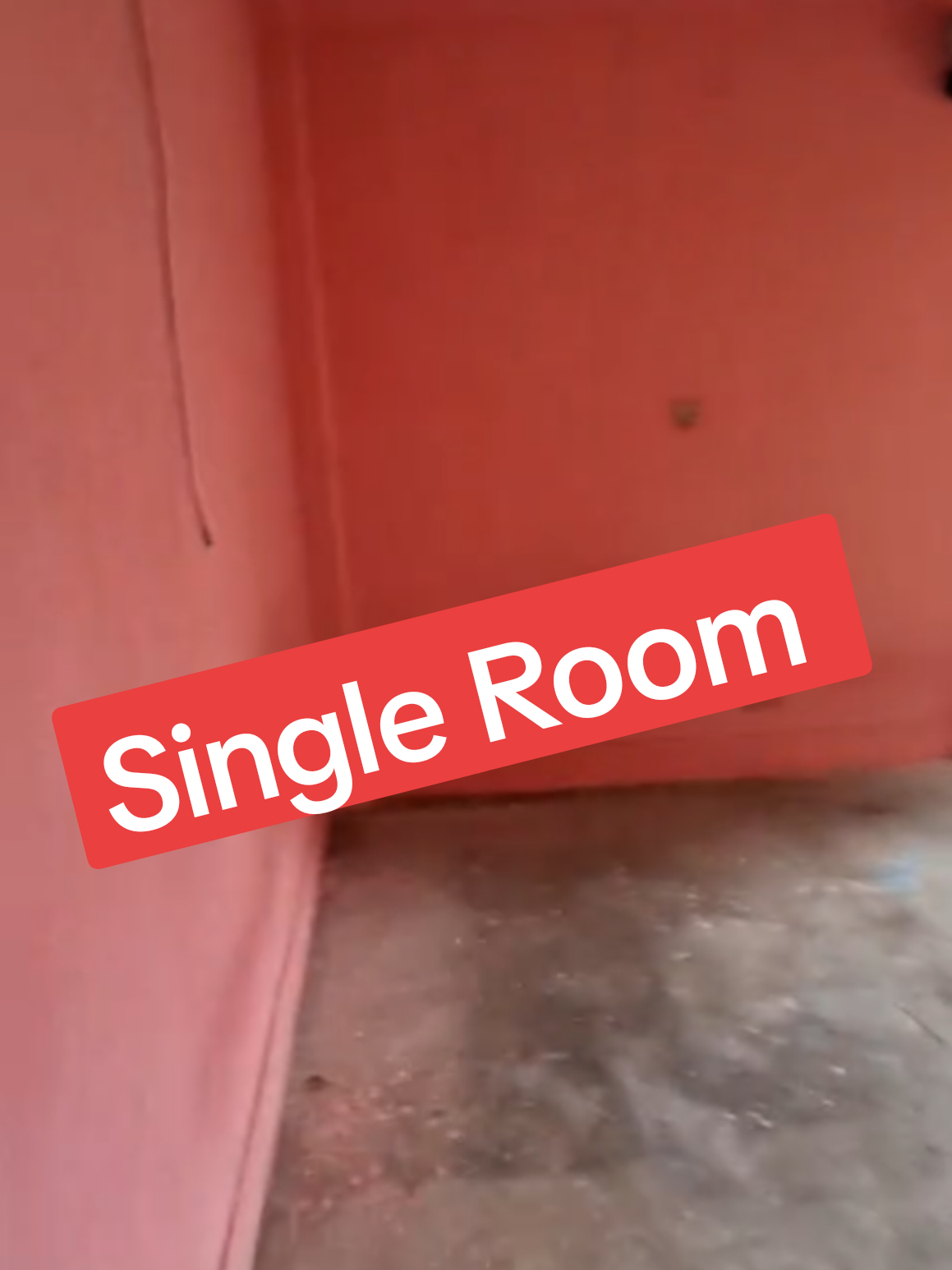 जडिबुटी चोक नजिक आकर्षक 1 कोठा भाडामा first floor मासिक भाडा - 8500 पानी  24 घण्टा सुविधा पार्किङ छैन  सम्पर्क नं - Call / WhatsApp Text 9818066312 // 9702675923 // 9821192637
