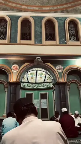 semangat #hijrah_istiqomah #bismillah #quotesislami #subahanallah🕋🕋🤲🤲☝️☝️ 