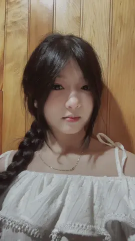 vợ tương lai