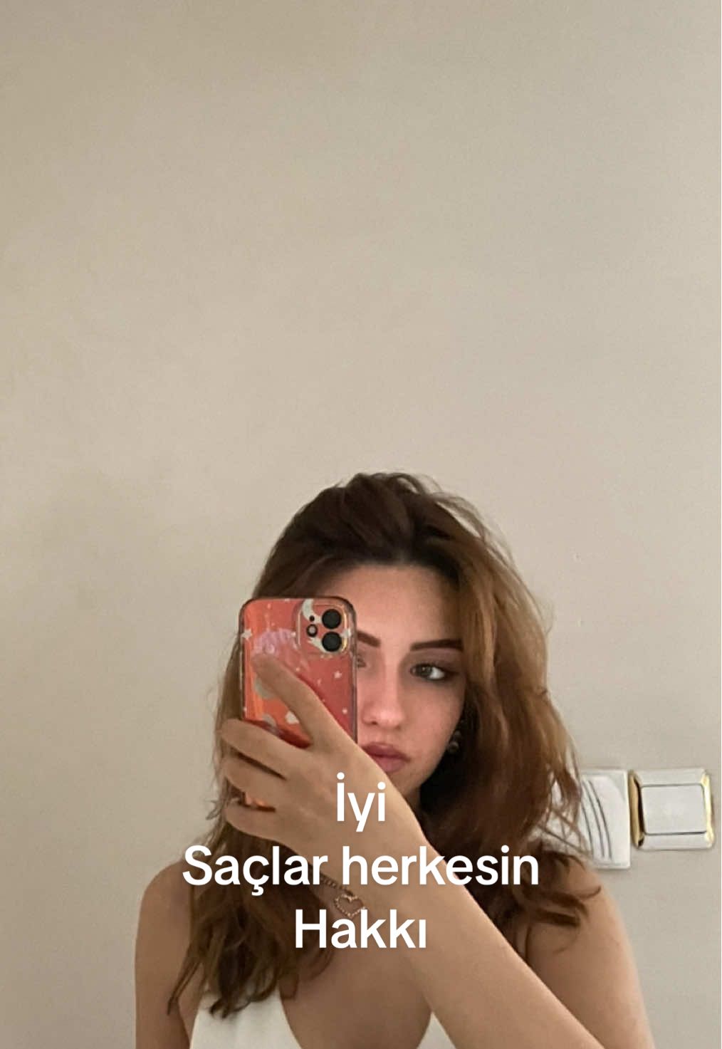 Mükemmel birşey gece gece pek belli olmuyor kalite üzgünümm@Bioxcin 