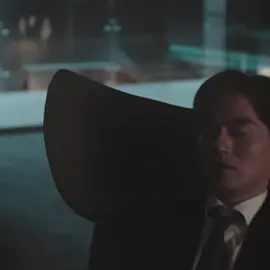HE ALWAYS MAKES ME PREGNANT IN EVERY EPS. *cough* - . . . Thanks for the likes guys 本当にありがとうございます <3 . Love yall👊🏻🫶🏻. #leejinwook #beyondthebar #esquire #fypシ #fypage #fypp #fyp #4u #4upage #4you #fyy #foryou #foryoupage #leejinwookedit #leejinukedit 