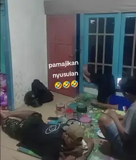 #jenifyppp #jenifyppp #😢😢😢😢 