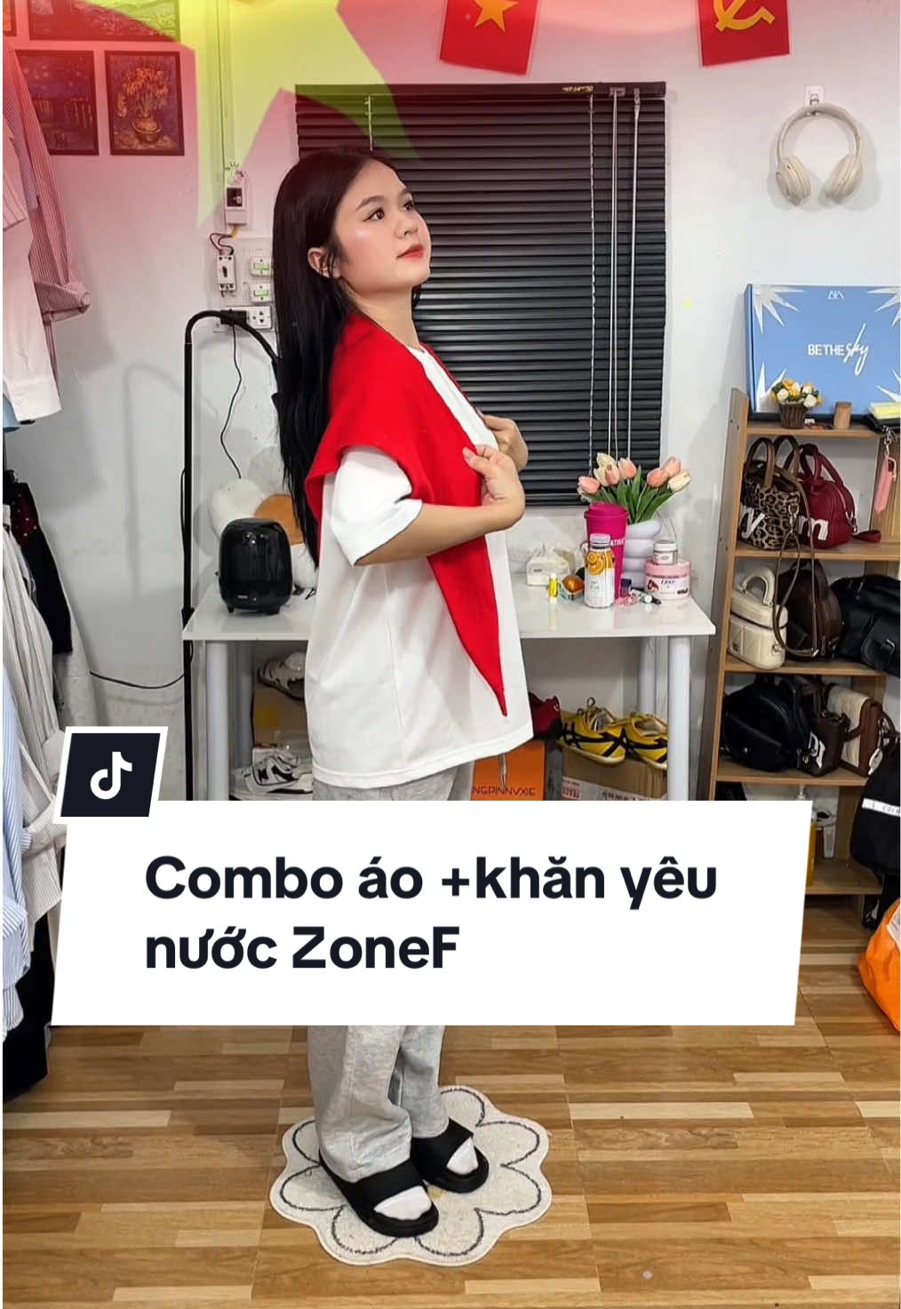 #CapCut #khancodosaovangmaumoi #maianhne #aovietnam #aocodosaovang 